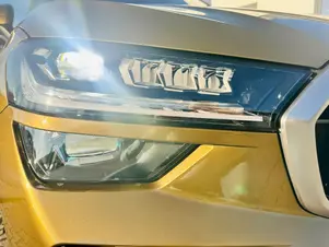 Škoda Kodiaq Exclusive Selection