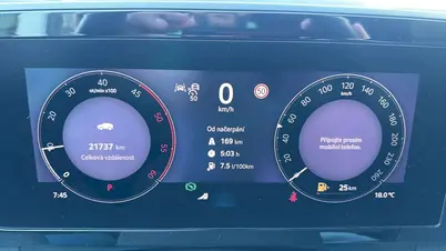 Škoda Kodiaq Exclusive Selection