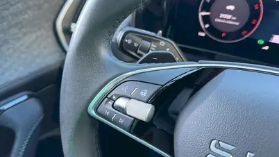 Škoda Kodiaq Exclusive Selection
