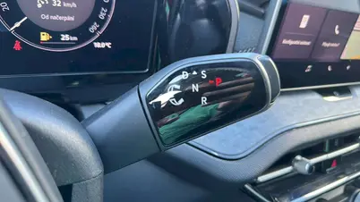 Škoda Kodiaq Exclusive Selection