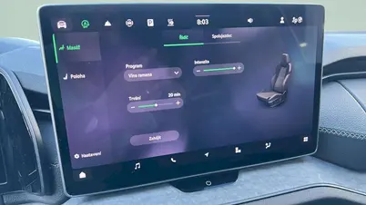 Škoda Kodiaq Exclusive Selection