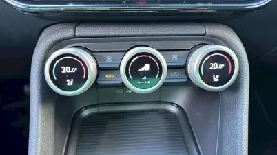 Škoda Kodiaq Exclusive Selection
