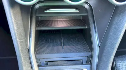 Škoda Kodiaq Exclusive Selection
