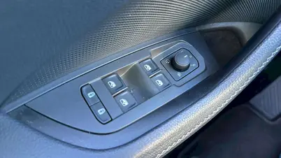 Škoda Kodiaq Exclusive Selection