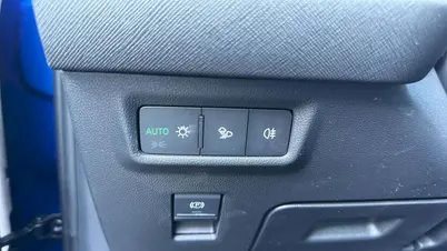 Škoda Kodiaq Exclusive Selection
