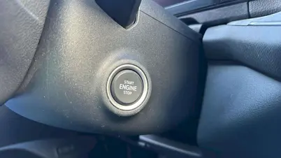 Škoda Kodiaq Exclusive Selection