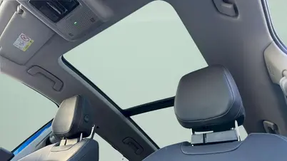Škoda Kodiaq Exclusive Selection