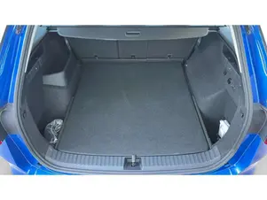 Škoda Kodiaq Exclusive Selection