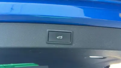 Škoda Kodiaq Exclusive Selection