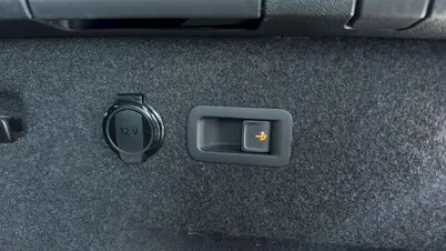 Škoda Kodiaq Exclusive Selection