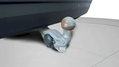 Škoda Kodiaq Exclusive Selection