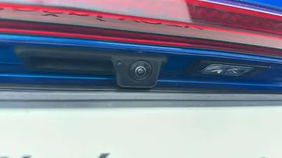 Škoda Kodiaq Exclusive Selection