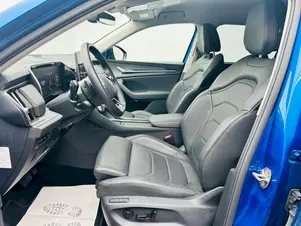 Škoda Kodiaq Exclusive Selection