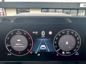 Škoda Kodiaq Exclusive Selection