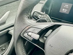 Škoda Kodiaq Exclusive Selection