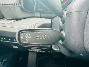 Škoda Kodiaq Exclusive Selection