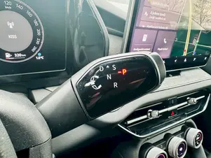 Škoda Kodiaq Exclusive Selection