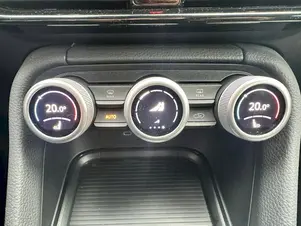 Škoda Kodiaq Exclusive Selection