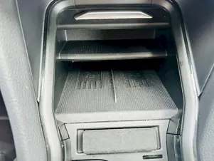 Škoda Kodiaq Exclusive Selection