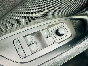 Škoda Kodiaq Exclusive Selection