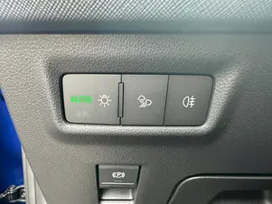 Škoda Kodiaq Exclusive Selection