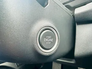 Škoda Kodiaq Exclusive Selection