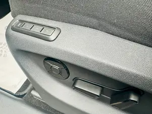 Škoda Kodiaq Exclusive Selection