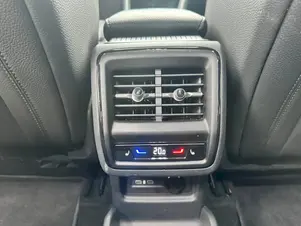 Škoda Kodiaq Exclusive Selection