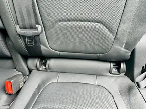 Škoda Kodiaq Exclusive Selection