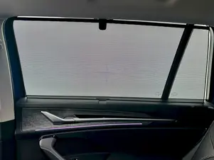 Škoda Kodiaq Exclusive Selection