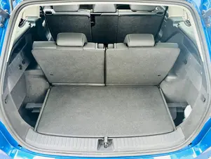 Škoda Kodiaq Exclusive Selection