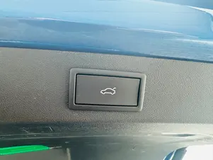 Škoda Kodiaq Exclusive Selection