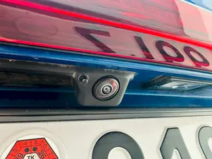 Škoda Kodiaq Exclusive Selection