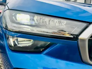 Škoda Kodiaq Exclusive Selection