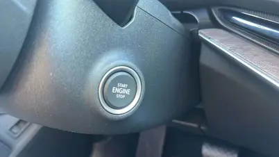 Škoda Superb L&K