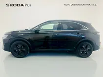 7 Crossback 