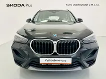 X1
