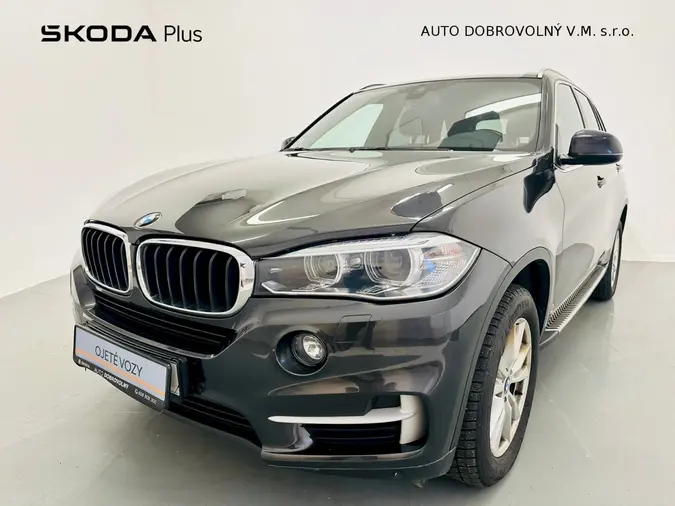 X5