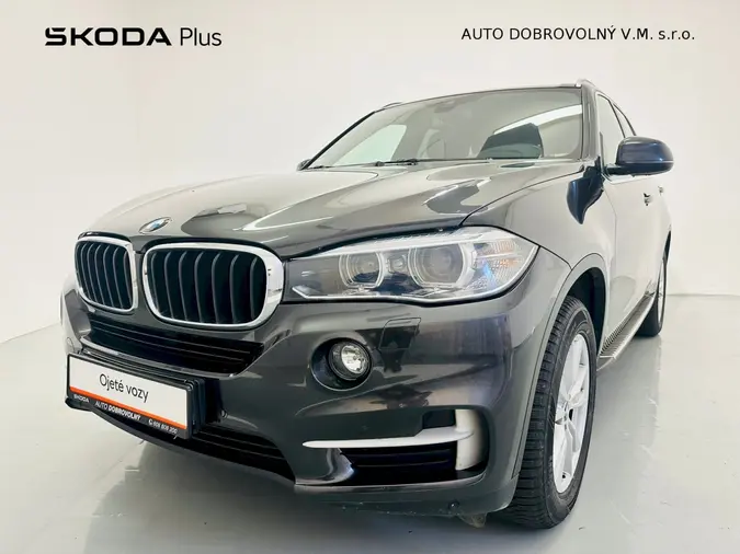X5