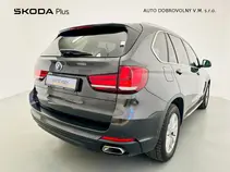 X5 