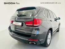 X5 