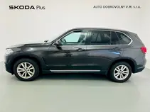 X5