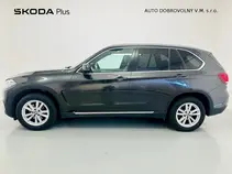X5