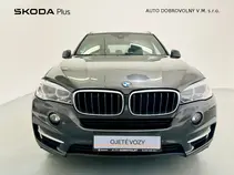 X5