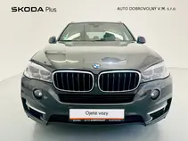 X5