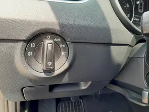 Škoda Octavia Style Plus