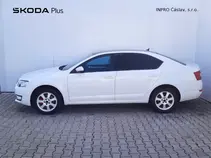 Octavia 
