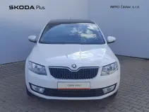 Octavia 