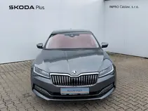 Superb L&K