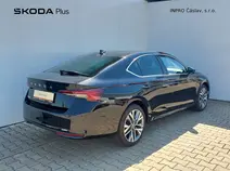 Octavia Top Selection